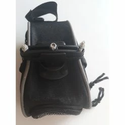 Sacoche De Selle Velo Atoo -BMX Soldes Boutique sacoche de selle velo atoo 2