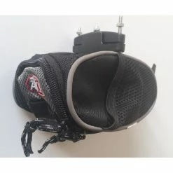 Sacoche De Selle Velo Atoo