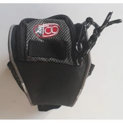 Sacoche De Selle Velo Atoo -BMX Soldes Boutique sacoche de selle velo atoo 3