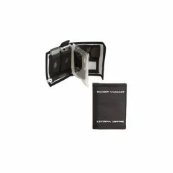 Sacoche Portefeuille Lezyne Smart Wallet