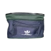 Sacoche Velo Guidon Adidas 1 Sacoche Velo Guidon Adidas -BMX Soldes Boutique sacoche velo guidon adidas