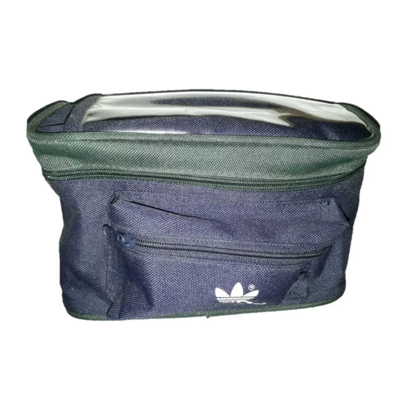 Sacoche Velo Guidon Adidas 5 Sacoche Velo Guidon Adidas – Image 3