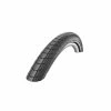 Schwalbe Big Apple Pneu 28 X 2.00 TR