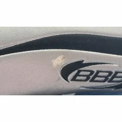 Selle BBB Ultrabase -BMX Soldes Boutique selle bbb ultrabase 3