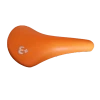 Selle Fixie Extra+ Orange