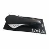 Selle Fizik Gobi XM Carbon -BMX Soldes Boutique selle fizik gobi xm carbon