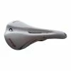Selle Prologo Kappa Pas Pro Rails T2.0 -BMX Soldes Boutique selle prologo kappa pas pro rails t20