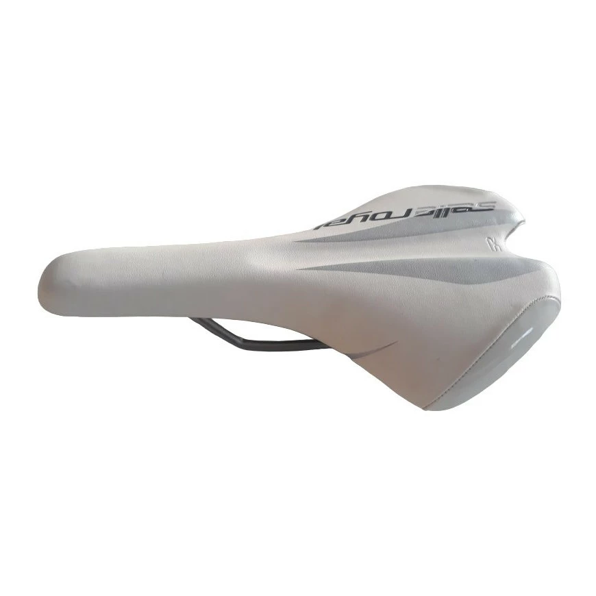 Selle Royal Seta Blanche 4 Selle Royal Seta Blanche – Image 2