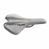 Selle Royal Seta Blanche -BMX Soldes Boutique selle royal seta blanche