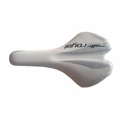 Selle Royal Seta Blanche 8 Selle Royal Seta Blanche -BMX Soldes Boutique selle royal seta blanche 2