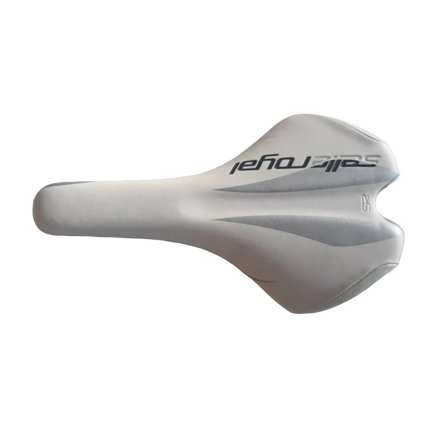 Selle Royal Seta Blanche 5 Selle Royal Seta Blanche – Image 3