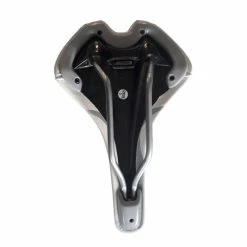 Selle Royal Seta Blanche 9 Selle Royal Seta Blanche -BMX Soldes Boutique selle royal seta blanche 3