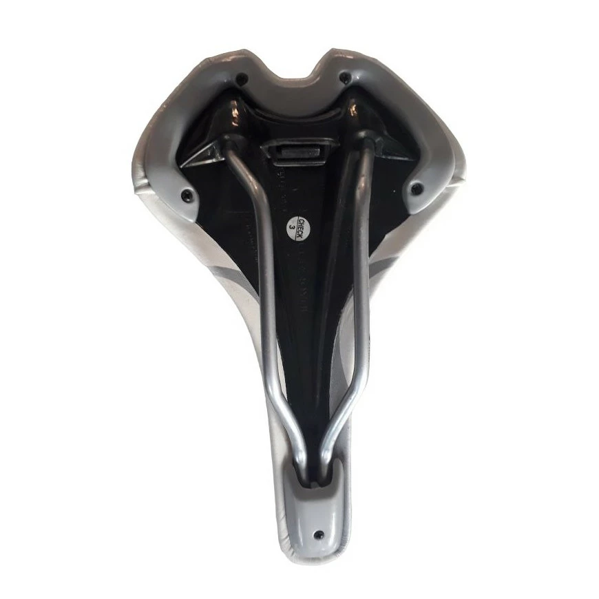 Selle Royal Seta Blanche 6 Selle Royal Seta Blanche – Image 4