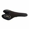 Selle San Marco Era K Titanium Bleue Et Noire -BMX Soldes Boutique selle san marco era k titanium bleue et noire