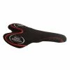 Selle San Marco Era K Titanium Rouge Et Noire 2 Selle San Marco Era K Titanium Rouge Et Noire -BMX Soldes Boutique selle san marco era k titanium rouge et noire