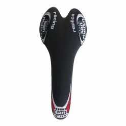 Selle San Marco Era Racing Titanium 11 Selle San Marco Era Racing Titanium -BMX Soldes Boutique selle san marco era racing titanium 3