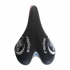 Selle San Marco Era Racing Titanium 12 Selle San Marco Era Racing Titanium -BMX Soldes Boutique selle san marco era racing titanium 4