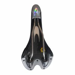 Selle San Marco Era Racing Titanium 13 Selle San Marco Era Racing Titanium -BMX Soldes Boutique selle san marco era racing titanium 5