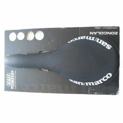 Selle San Marco Zoncolan -BMX Soldes Boutique selle san marco zoncolan 1