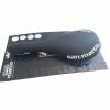 Selle San Marco Zoncolan 1 Selle San Marco Zoncolan -BMX Soldes Boutique selle san marco zoncolan