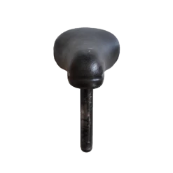 Selle + Tige Vélo Enfant Occasion 6 Selle + Tige Vélo Enfant Occasion -BMX Soldes Boutique selle tige velo enfant occasion 2