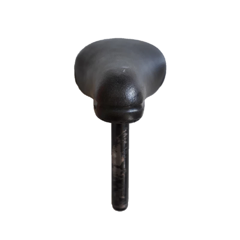 Selle + Tige Vélo Enfant Occasion 4 Selle + Tige Vélo Enfant Occasion – Image 3