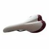 Selle Velo Blanche -BMX Soldes Boutique selle velo blanche