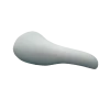 Selle Velo Blanche Pour Vélo Et Fixie 1 Selle Velo Blanche Pour Vélo Et Fixie -BMX Soldes Boutique selle velo blanche pour velo et fixie