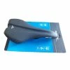 Selle Velo Confortable XLC SA-T17 1 Selle Velo Confortable XLC SA-T17 -BMX Soldes Boutique selle velo confortable xlc sa t17