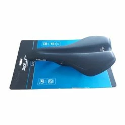 Selle Velo Confortable XLC SA-T17 -BMX Soldes Boutique selle velo confortable xlc sa t17 2