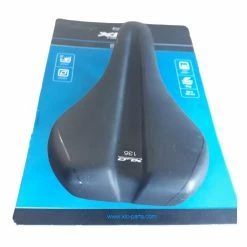 Selle Velo Confortable XLC SA-T17 -BMX Soldes Boutique selle velo confortable xlc sa t17 3
