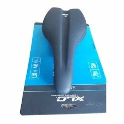 Selle Velo Confortable XLC SA-T17 -BMX Soldes Boutique selle velo confortable xlc sa t17 4