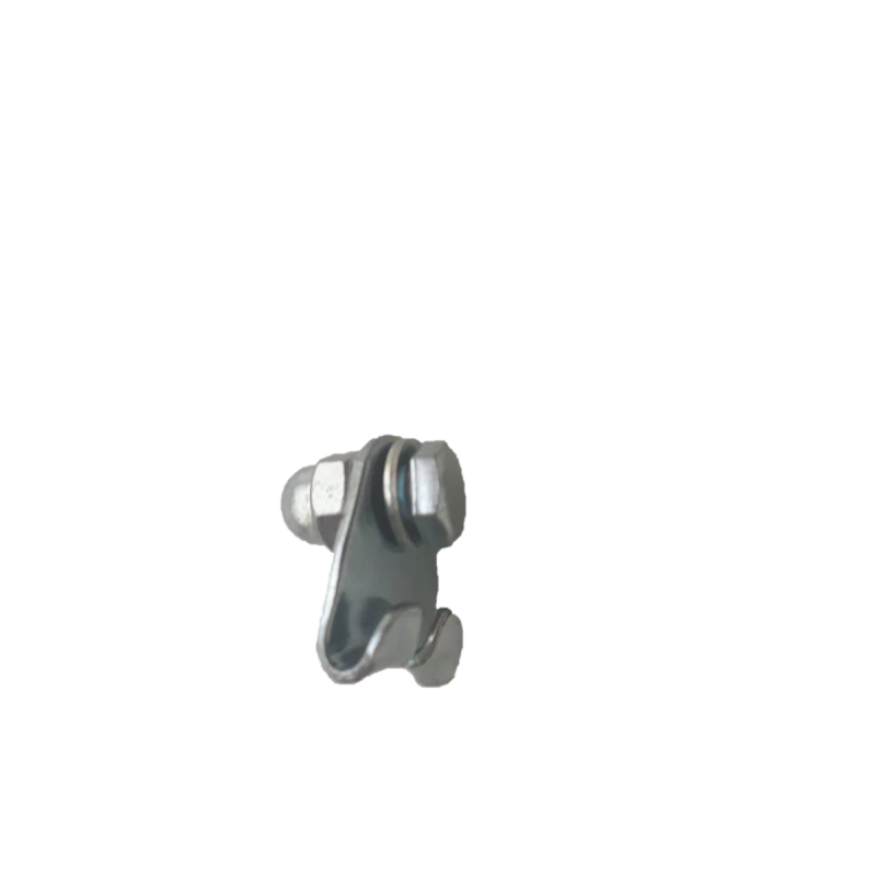 Serre-câble Frein Cantilever 4 Serre-câble Frein Cantilever – Image 2