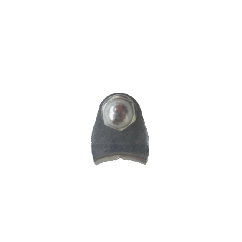 Serre-câble Frein Cantilever 3 Serre-câble Frein Cantilever