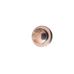 Serre Cable Velo à Visser BRN M019 Pour Frein -BMX Soldes Boutique serre cable velo a visser brn m019 pour frein 1