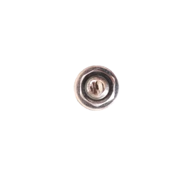 Serre Cable Velo à Visser BRN M019 Pour Frein -BMX Soldes Boutique serre cable velo a visser brn m019 pour frein 2