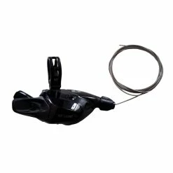 Shifter Sram GX 10 Vitesses -BMX Soldes Boutique shifter sram gx 10 vitesses 2