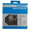 Shimano CS-HG400-9 Cassette 9v 11-25 -BMX Soldes Boutique shimano cs hg400 9 cassette 9v 11 25
