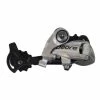 Shimano Deore 9v RD531 Dérailleur Arrière 1 Shimano Deore 9v RD531 Dérailleur Arrière -BMX Soldes Boutique shimano deore 9v rd531 derailleur arriere