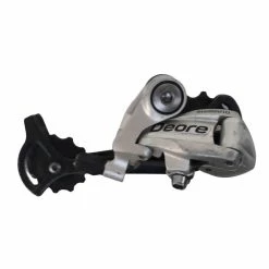 Shimano Deore 9v RD531 Dérailleur Arrière