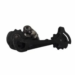 Shimano Deore 9v RD531 Dérailleur Arrière -BMX Soldes Boutique shimano deore 9v rd531 derailleur arriere 3