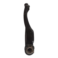 Shimano Deore V-brake Droit -BMX Soldes Boutique shimano deore v brake droit 2