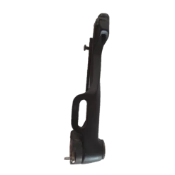 Shimano Deore V-brake Droit -BMX Soldes Boutique shimano deore v brake droit 3