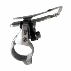 Shimano Exage 400lx Dérailleur Avant FD M400 5 Shimano Exage 400lx Dérailleur Avant FD M400 -BMX Soldes Boutique shimano exage 400lx derailleur avant fd m400 1