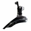 Shimano Exage 400lx Dérailleur Avant FD M400 -BMX Soldes Boutique shimano exage 400lx derailleur avant fd m400