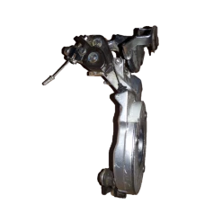 Shimano Nexave FD-C900 Dérailleur Avant 9 Shimano Nexave FD-C900 Dérailleur Avant -BMX Soldes Boutique shimano nexave fd c900 derailleur avant 1 3