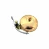 Sonnette Crane Bell Suzu Jaune -BMX Soldes Boutique sonnette crane bell suzu jaune