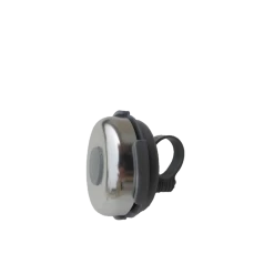 Sonnette De Velo Aluminium Anodisée -BMX Soldes Boutique sonnette de velo aluminium anodisee 1