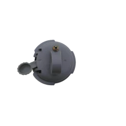 Sonnette De Velo Aluminium Anodisée -BMX Soldes Boutique sonnette de velo aluminium anodisee 2