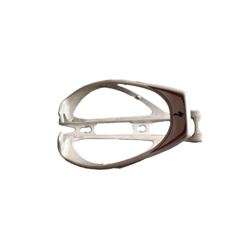 Specialized Porte Bidon 3 Specialized Porte Bidon – Image 2